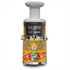 Соковыжималки Smeg SJF01DGEU 8017709248345
