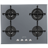 Газовая варочная панель Smeg PV164S2 8017709253691