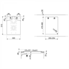 Варочные панели Smeg PV332CN 8017709255336