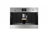 Встраиваемая кофемашина SMEG CMS4303XRU 8017709264390