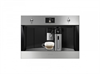Встраиваемая кофемашина SMEG CMS4303XRU 8017709264390