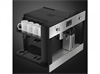 Встраиваемая кофемашина SMEG CMS4303XRU 8017709264390