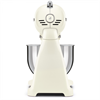 Миксер Smeg SMF03CREU 8017709269159