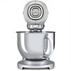 Миксер Smeg SMF02SVEU 8017709269210