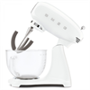Миксер Smeg SMF13WHEU 8017709272395