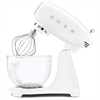 Миксер Smeg SMF13WHEU 8017709272395