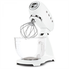 Миксер Smeg SMF13WHEU 8017709272395