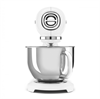 Миксер Smeg SMF03WHEU 8017709277697
