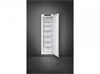 Встраиваемая морозильная камера Smeg S8F174NE 8017709292249