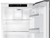 Встраиваемый холодильник Smeg S8L174D3E 8017709292287