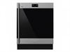 Встраиваемый винный шкаф Smeg CVI338RX3 8017709293949