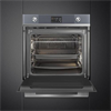 Электрический духовой шкаф Smeg SOP6102TS 8017709294786