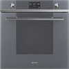Духовой шкаф Smeg SO6102TS 8017709295257