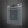 Духовой шкаф Smeg SO6102TS 8017709295257
