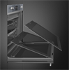 Духовой шкаф Smeg SO6102TS 8017709295257
