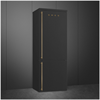 Холодильник Smeg FA8005RAO5 8017709297442