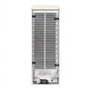 Холодильник Smeg FAB30LCR5 8017709297633