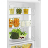 Холодильник Smeg FAB30LCR5 8017709297633