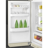Холодильник Smeg FAB30LCR5 8017709297633