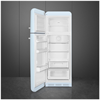 Холодильник Smeg FAB30LPB5 8017709297688