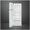 Холодильник Smeg FAB30LPG5 8017709297695