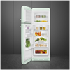 Холодильник Smeg FAB30LPG5 8017709297695