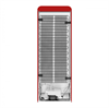 Холодильник SMEG FAB30LRD5 8017709297718