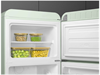 Холодильник Smeg FAB30RPG5 8017709297800