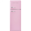 Холодильник Smeg FAB30RPK5 8017709297817