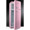 Холодильник Smeg FAB30RPK5 8017709297817