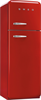 Холодильник Smeg FAB30RRD5 8017709297824