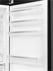 Холодильник Smeg FAB38RBL5 8017709297879