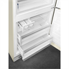 Холодильник Smeg FAB38RCR5 8017709297886