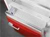 Холодильник Smeg FAB38RRD5 8017709297916