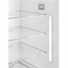 Холодильник Smeg FAB38RWH5 8017709297923