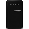 Холодильник Smeg FAB10LBL5 8017709298005