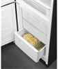Холодильник SMEG FAB32LBL5 8017709298029