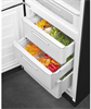 Холодильник SMEG FAB32LBL5 8017709298029