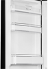 Холодильник SMEG FAB32LBL5 8017709298029