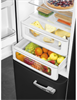 Холодильник SMEG FAB32LBL5 8017709298029
