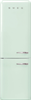 Холодильник Smeg FAB32LPG5 8017709298067