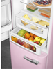 Холодильник Smeg FAB32LPK5 8017709298074