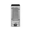 Холодильник SMEG FAB28LBL5 черный 8017709298715
