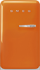 Холодильник Smeg FAB10LOR5 8017709298791
