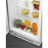 Холодильник Smeg FAB10LOR5 8017709298791
