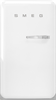 Холодильник Smeg FAB10LWH5 8017709298814