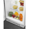 Холодильник Smeg FAB10LWH5 8017709298814