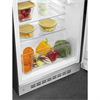 Холодильник Smeg FAB10RBL5 8017709298821