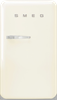 Холодильник Smeg FAB10RCR5 8017709298838