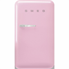 Холодильник Smeg FAB10RPK5 8017709298883